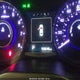 KMHFG4JG6HA583376 2017 Hyundai Azera auction photo thumbnail 7