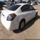 1N4AL2AP6CN536385 2012 Nissan Altima 2.5 S auction photo thumbnail 4