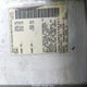 1N4AL2AP6CN536385 2012 Nissan Altima 2.5 S auction photo thumbnail 9