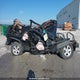 1C4BJWDG0HL697373 2017 Jeep Wrangler Unlimited Sport 4X4 auction photo thumbnail 12