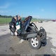 1C4BJWDG0HL697373 2017 Jeep Wrangler Unlimited Sport 4X4 auction photo thumbnail 1