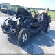 1C4BJWDG0HL697373 2017 Jeep Wrangler Unlimited Sport 4X4 auction photo thumbnail 2