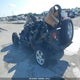 1C4BJWDG0HL697373 2017 Jeep Wrangler Unlimited Sport 4X4 auction photo thumbnail 3