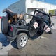 1C4BJWDG0HL697373 2017 Jeep Wrangler Unlimited Sport 4X4 auction photo thumbnail 4