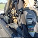 1C4BJWDG0HL697373 2017 Jeep Wrangler Unlimited Sport 4X4 auction photo thumbnail 8