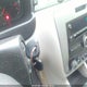 2G1WT58K281316478 2008 Chevrolet Impala Lt auction photo thumbnail 11