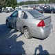 2G1WT58K281316478 2008 Chevrolet Impala Lt auction photo thumbnail 3