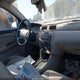 2G1WT58K281316478 2008 Chevrolet Impala Lt auction photo thumbnail 5