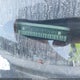 2G1WT58K281316478 2008 Chevrolet Impala Lt auction photo thumbnail 9