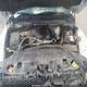 3C6JR6DT9GG262193 2016 Ram 1500 Tradesman auction photo thumbnail 10