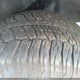 3C6JR6DT9GG262193 2016 Ram 1500 Tradesman auction photo thumbnail 14
