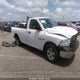 3C6JR6DT9GG262193 2016 Ram 1500 Tradesman auction photo thumbnail 1