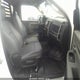 3C6JR6DT9GG262193 2016 Ram 1500 Tradesman auction photo thumbnail 5