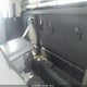 3C6JR6DT9GG262193 2016 Ram 1500 Tradesman auction photo thumbnail 8