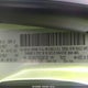 3C6JR6DT9GG262193 2016 Ram 1500 Tradesman auction photo thumbnail 9