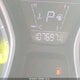 KMHDH4AE4GU620120 2016 Hyundai Elantra Se auction photo thumbnail 7