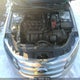 3FAHP0HA8CR139296 2012 Ford Fusion Se auction photo thumbnail 10