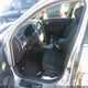 3FAHP0HA8CR139296 2012 Ford Fusion Se auction photo thumbnail 5