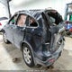 JHLRE485X8C002920 2008 Honda Cr-V Ex auction photo thumbnail 3