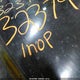 JHLRE485X8C002920 2008 Honda Cr-V Ex auction photo thumbnail 7