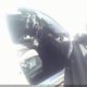 SHHFK7H40LU421189 2020 Honda Civic Sport auction photo thumbnail 5