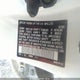 SHHFK7H40LU421189 2020 Honda Civic Sport auction photo thumbnail 9