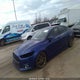 3FA6P0HD1FR237348 2015 Ford Fusion Se auction photo thumbnail 2