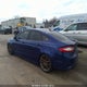 3FA6P0HD1FR237348 2015 Ford Fusion Se auction photo thumbnail 3