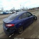 3FA6P0HD1FR237348 2015 Ford Fusion Se auction photo thumbnail 4