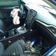 3FA6P0HD1FR237348 2015 Ford Fusion Se auction photo thumbnail 5
