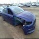 3FA6P0HD1FR237348 2015 Ford Fusion Se auction photo thumbnail 6