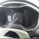 3FA6P0HD1FR237348 2015 Ford Fusion Se auction photo thumbnail 7