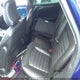 3FA6P0HD1FR237348 2015 Ford Fusion Se auction photo thumbnail 8