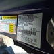 3FA6P0HD1FR237348 2015 Ford Fusion Se auction photo thumbnail 9