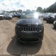 1C4RJFDJ2FC876330 2015 Jeep Grand Cherokee Srt auction photo thumbnail 13
