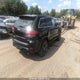 1C4RJFDJ2FC876330 2015 Jeep Grand Cherokee Srt auction photo thumbnail 4