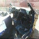 1FA6P8CF5J5123131 2018 Ford Mustang Gt auction photo thumbnail 5