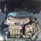 3N1AB7AP0KY371352 2019 Nissan Sentra S auction photo thumbnail 10