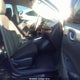 3N1AB7AP0KY371352 2019 Nissan Sentra S auction photo thumbnail 5