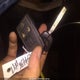 3GTU2MECXJG315746 2018 GMC Sierra 1500 Sle auction photo thumbnail 11
