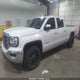 3GTU2MECXJG315746 2018 GMC Sierra 1500 Sle auction photo thumbnail 2