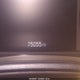 3GTU2MECXJG315746 2018 GMC Sierra 1500 Sle auction photo thumbnail 7