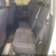 3GTU2MECXJG315746 2018 GMC Sierra 1500 Sle auction photo thumbnail 8