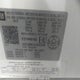 3GTU2MECXJG315746 2018 GMC Sierra 1500 Sle auction photo thumbnail 9