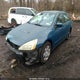 1HGCM56405A098782 2005 Honda Accord 2.4 Lx auction photo thumbnail 2