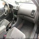 1HGCM56405A098782 2005 Honda Accord 2.4 Lx auction photo thumbnail 5