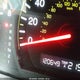 1HGCM56405A098782 2005 Honda Accord 2.4 Lx auction photo thumbnail 7