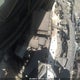 JTDZN3EU4E3357886 2014 Toyota Prius V Two/Three/Five auction photo thumbnail 10
