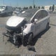JTDZN3EU4E3357886 2014 Toyota Prius V Two/Three/Five auction photo thumbnail 2