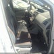 JTDZN3EU4E3357886 2014 Toyota Prius V Two/Three/Five auction photo thumbnail 5